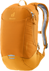 Deuter Junior Bike esdoorn-amber