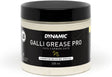 Dynamic Galli Vet Pro Lagervet 150g