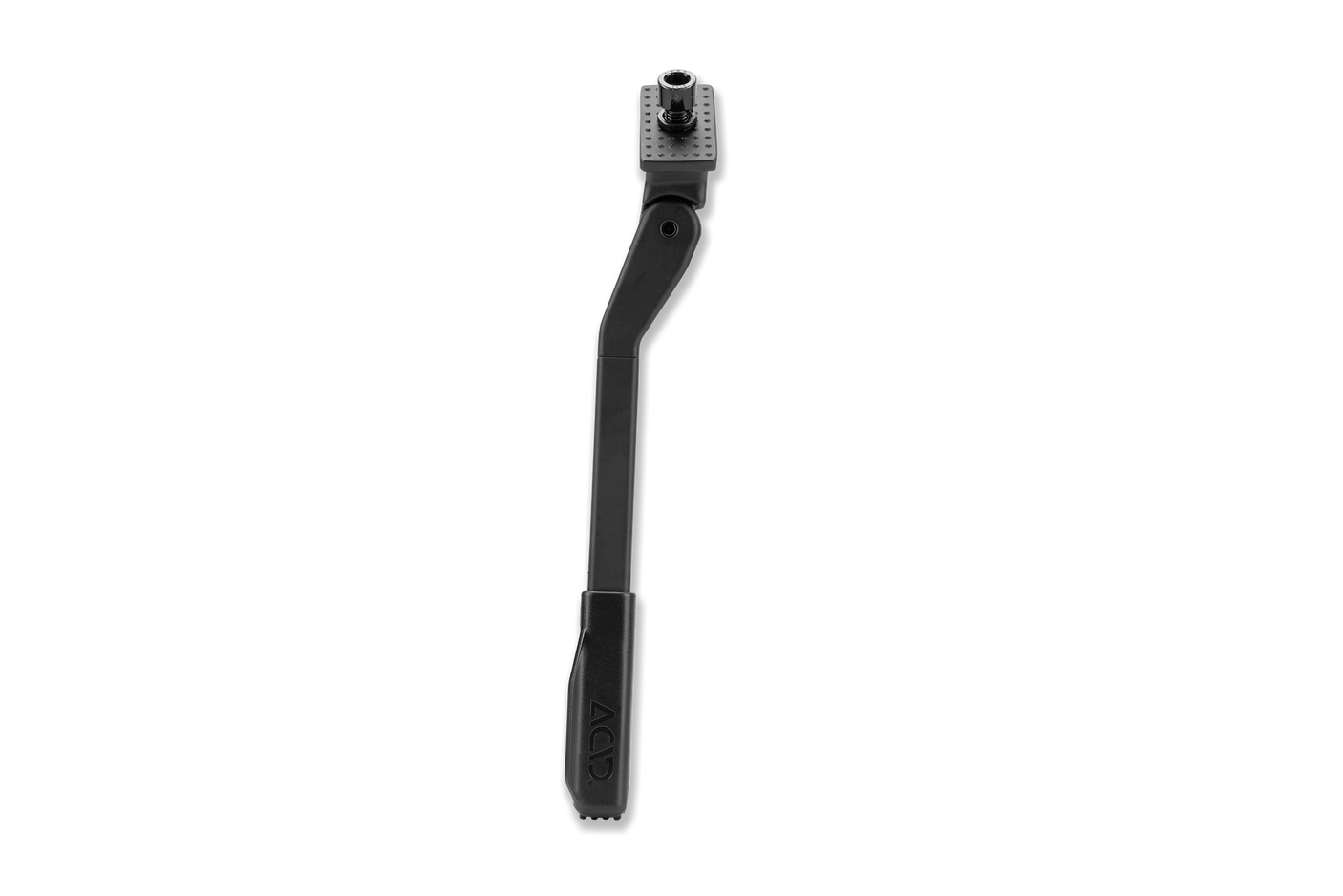 ACID Fietsenstandaard CM ROOKIE EASY M black