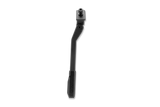 ACID Fietsenstandaard CM ROOKIE EASY M black