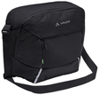 VAUDE Cycle Messenger L zwart