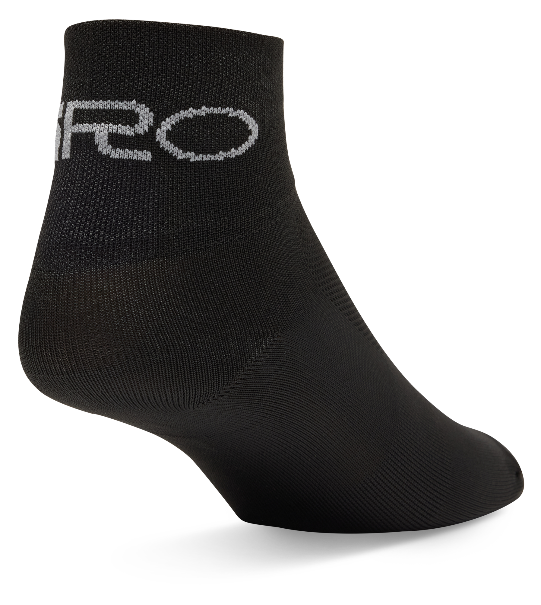 Giro Comp Racer sokken black
