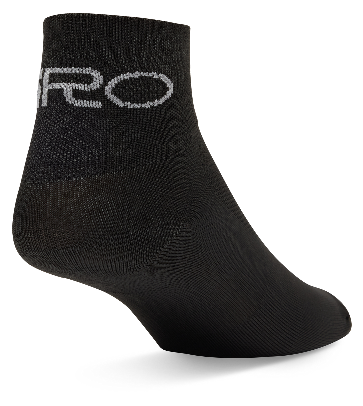 Giro Comp Racer sokken black