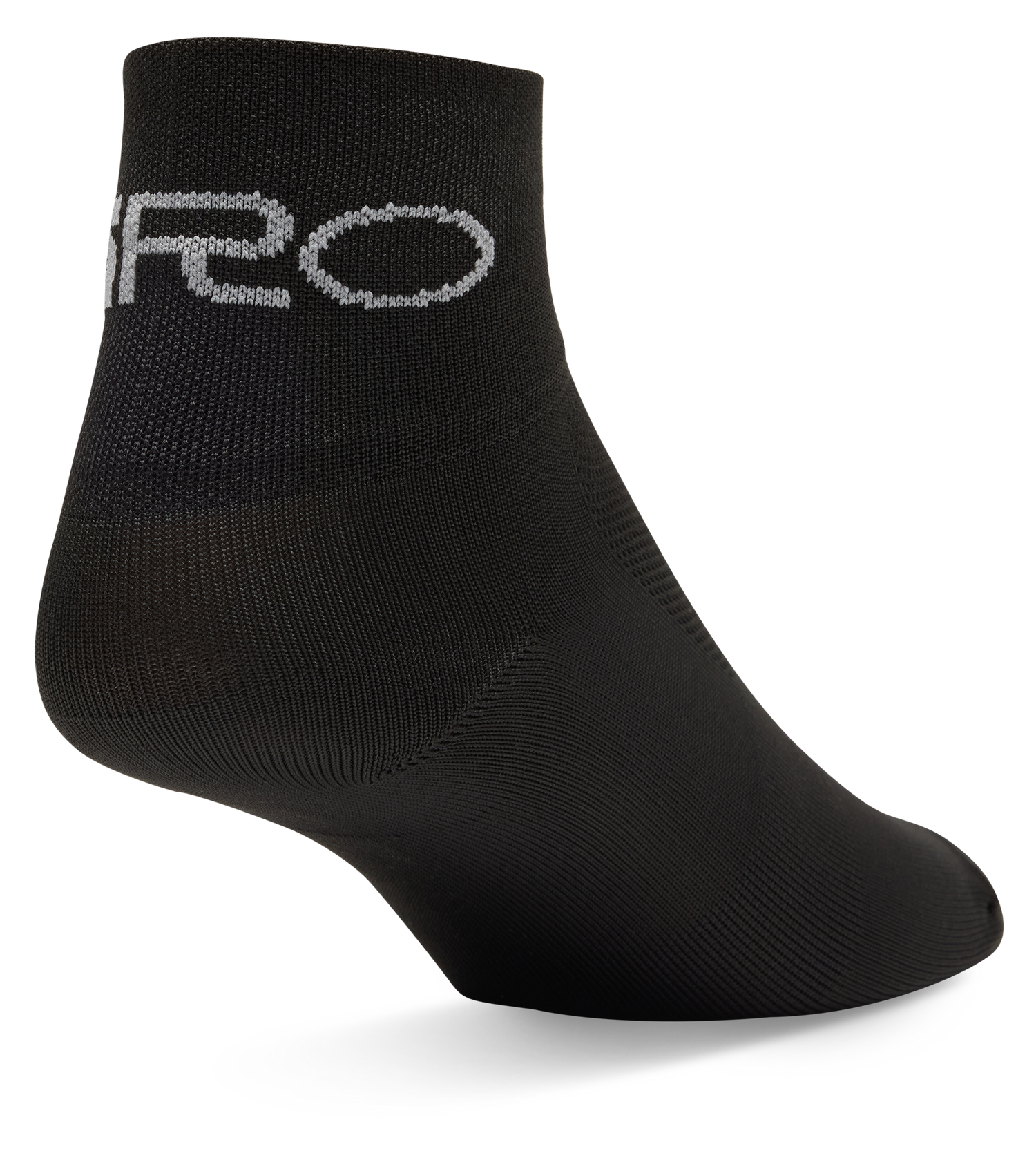 Giro Comp Racer sokken black