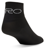 Giro Comp Racer sokken black