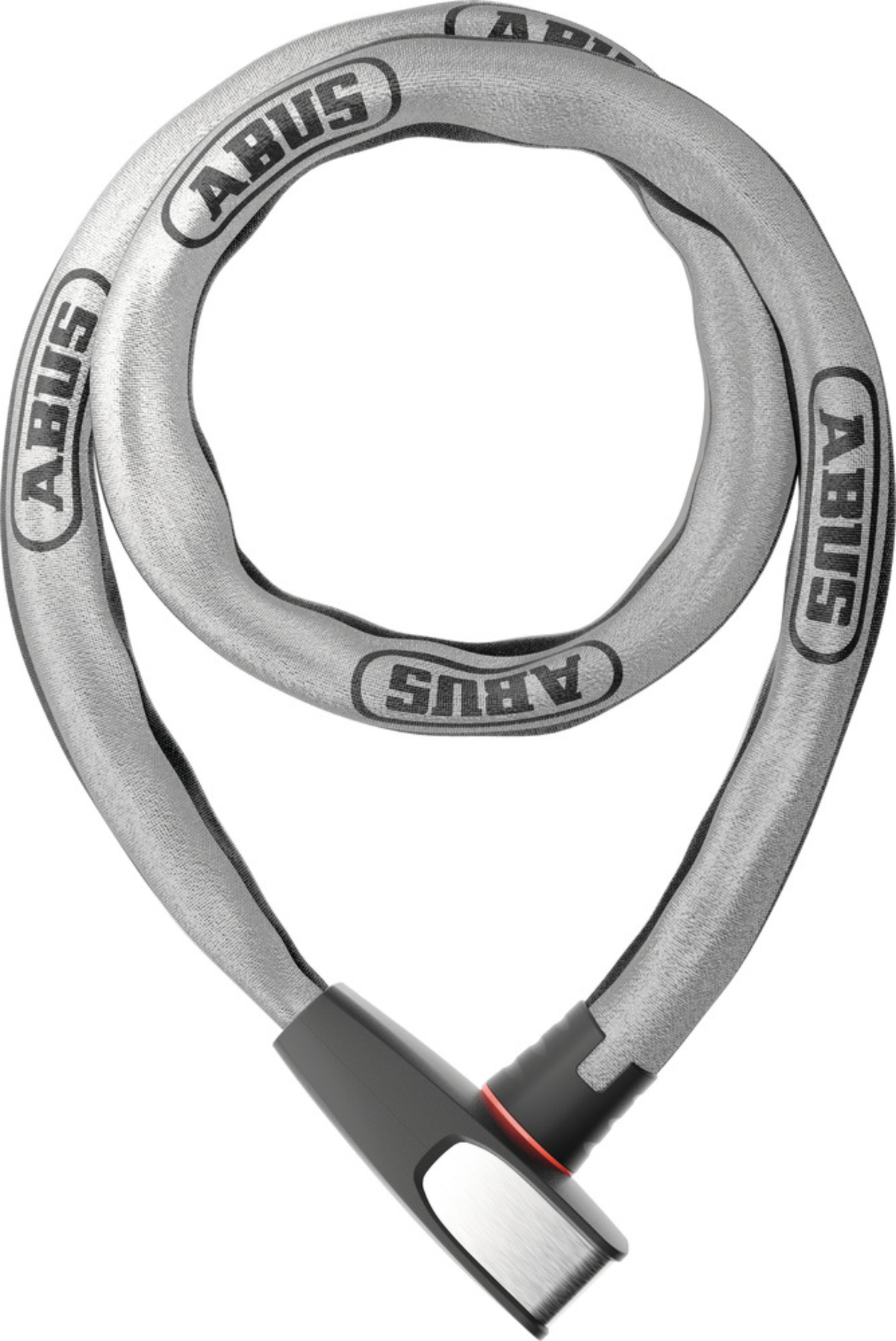 Abus 6806K/110 reflecterende CATENA