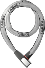 Abus 6806K/110 reflecterende CATENA