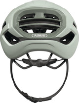 Abus TAIPAN Gravel Helm matgroen