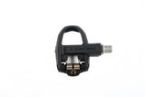 Look Keo Classic 3 Pedalen zwart