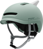 Puky Sparky Junior groen