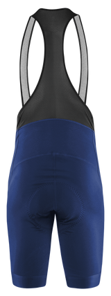 Löffler M Fiets Bibshorts Basic Navy