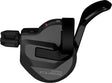Shimano Shifters CUES SL-U8000 2-speed Met schakelaanduiding