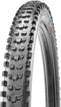 Maxxis Dissector vouwband 29x2.40" WT EXO TR 3C MaxxTerra
