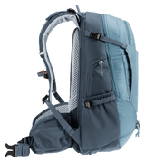 deuter Trans Alpine 24 fietsrugzak atlantic-ink