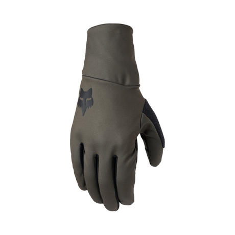 Fox Ranger Fire Handschoen Militair