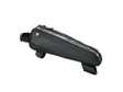 Topeak FastFuel TriBag bovenbuistas L