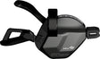 Shimano schakelhendel CUES SL-U8000 11-speed Met schakelaanduiding