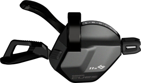 Shimano schakelhendel CUES SL-U8000 11-speed Met schakelaanduiding
