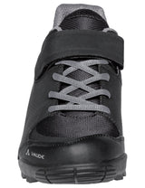 VAUDE AM Downieville Low-Cut schoenen zwart