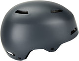 Giro QUARTER FS MIPS helm mat portaro grijs