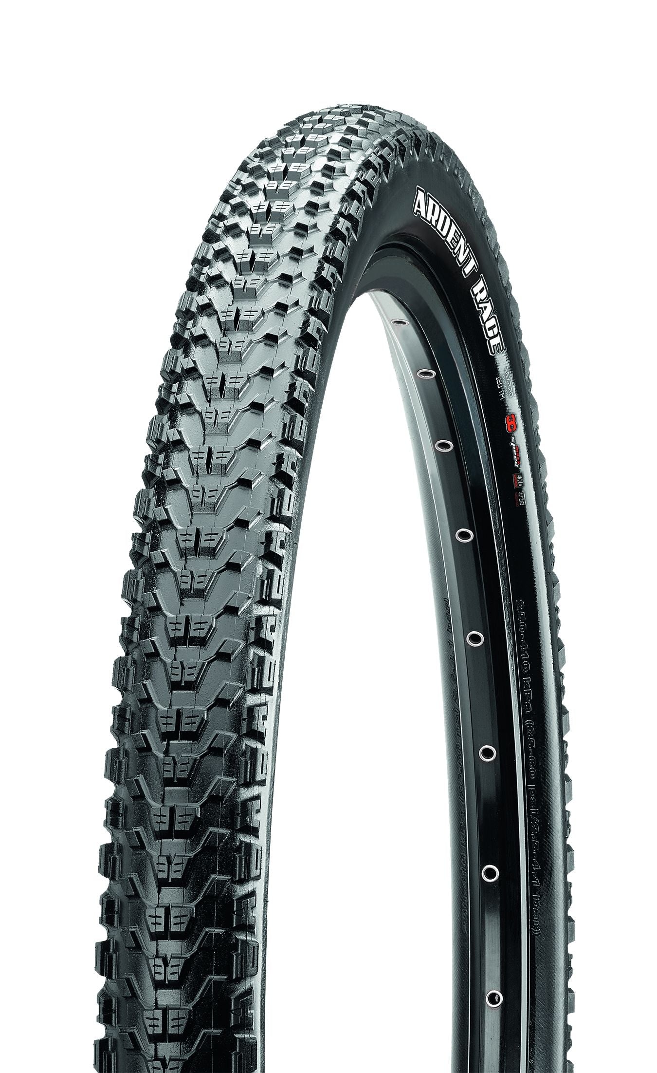 Maxxis Ardent Race Faltreifen 26x2.20" 3C MaxxSpeed TR EXO