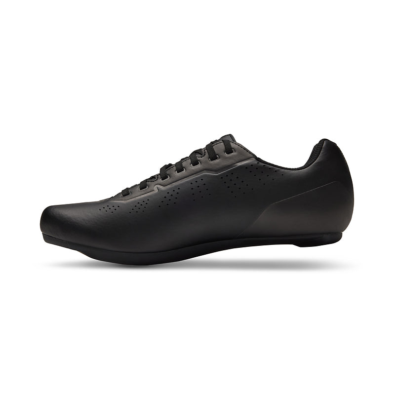Giro Stylus II racefietsschoenen black