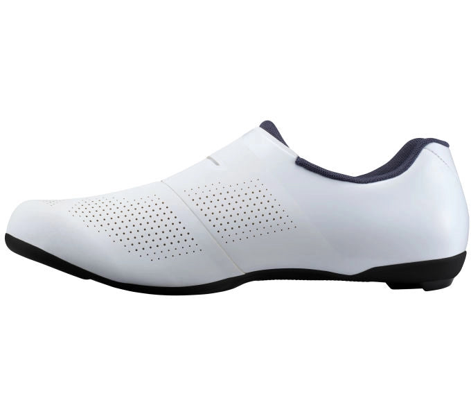 Shimano RC302 Wit