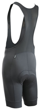 Northwave Active Bibshort Zwart