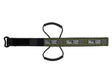 Muc-Off Utility Frame Strap