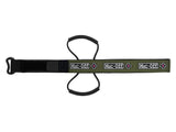 Muc-Off Utility Frame Strap