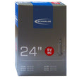 SCHWALBE No.9C binnenband 24"