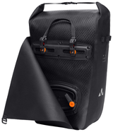 VAUDE Aqua Transformer 26 zwart/zwart