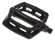 DMR V8 Platform pedalen zwart