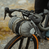 Topeak Stuurbeugelrek