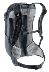 deuter Race Air 10 fietsrugzak zwart