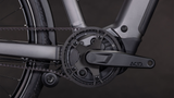 Cube Kathmandu Hybrid Comfort Pro 800 slabgrey´n´black (2026)