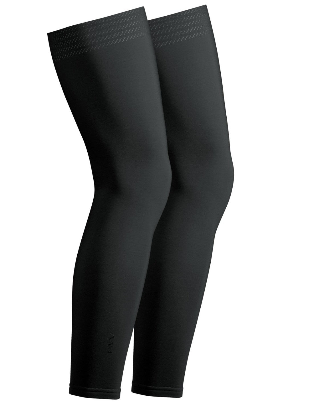 Northwave Extreme Beenwarmers Zwart