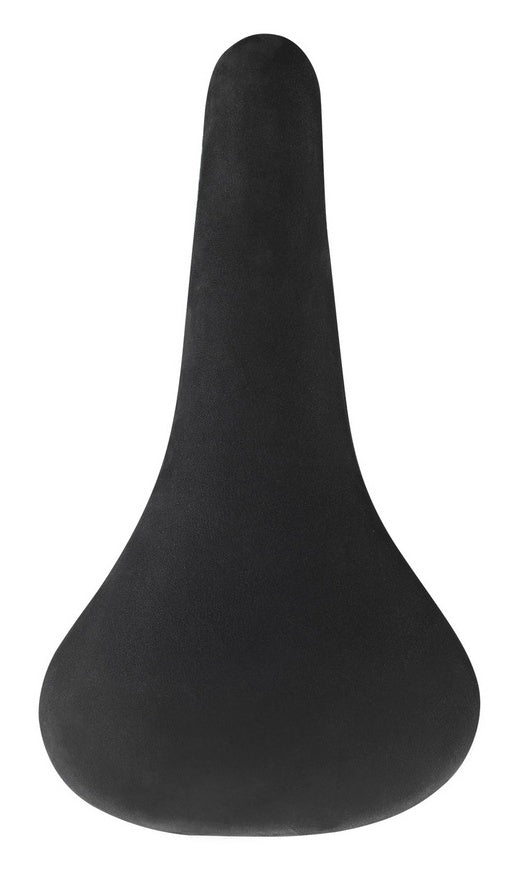 Selle Italia TURBO 1980 zadel black