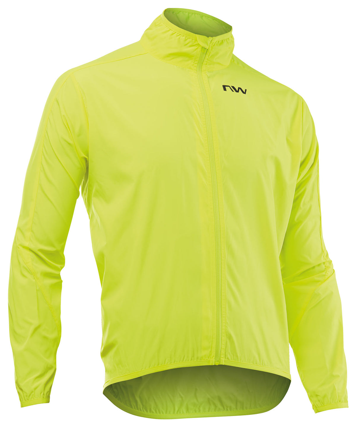 Northwave Vortex Jas Geel Fluo