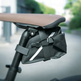 SKS Trail Zadeltas L