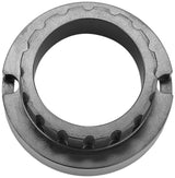 Shimano TL-FC39 crankstel montagegereedschap voor STEPS DU-E8000