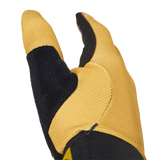 Fox Ranger Handschoen Gel Brons