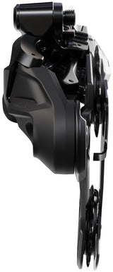 Shimano achterderailleur XT Di2 RD-M8260, 12-speed, SGS