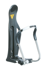 Topeak Modula Cage 2 bidonhouder – aktuelle Variante