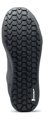 Northwave Tailwhip MTB-schoenen Zwart