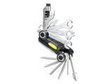 Topeak Alien 2 opvouwbaar gereedschap