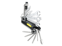 Topeak Alien 2 vouwgereedschap – aktuelle Variante