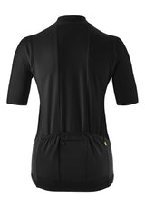 Gonso Sitivo Trikot W zwart