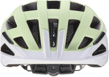 uvex I-Vo 2 Mips iced matcha mat