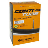 Continental Race 28 Wide Binnenband 28"